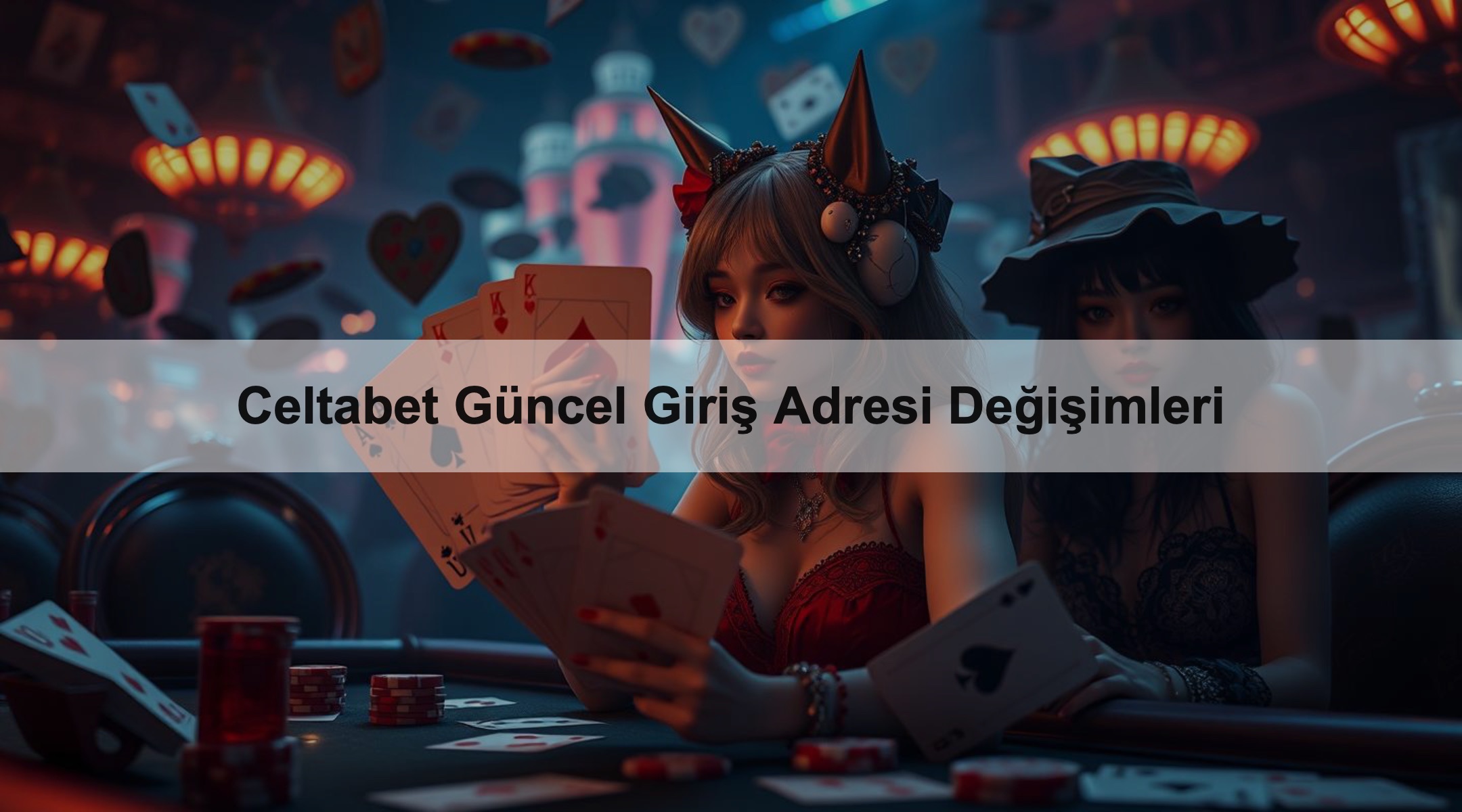 Celtabet Güncel Giriş Adresi Değişimleri 1 Celtabet Güncel Giriş Adresi Değişimleri