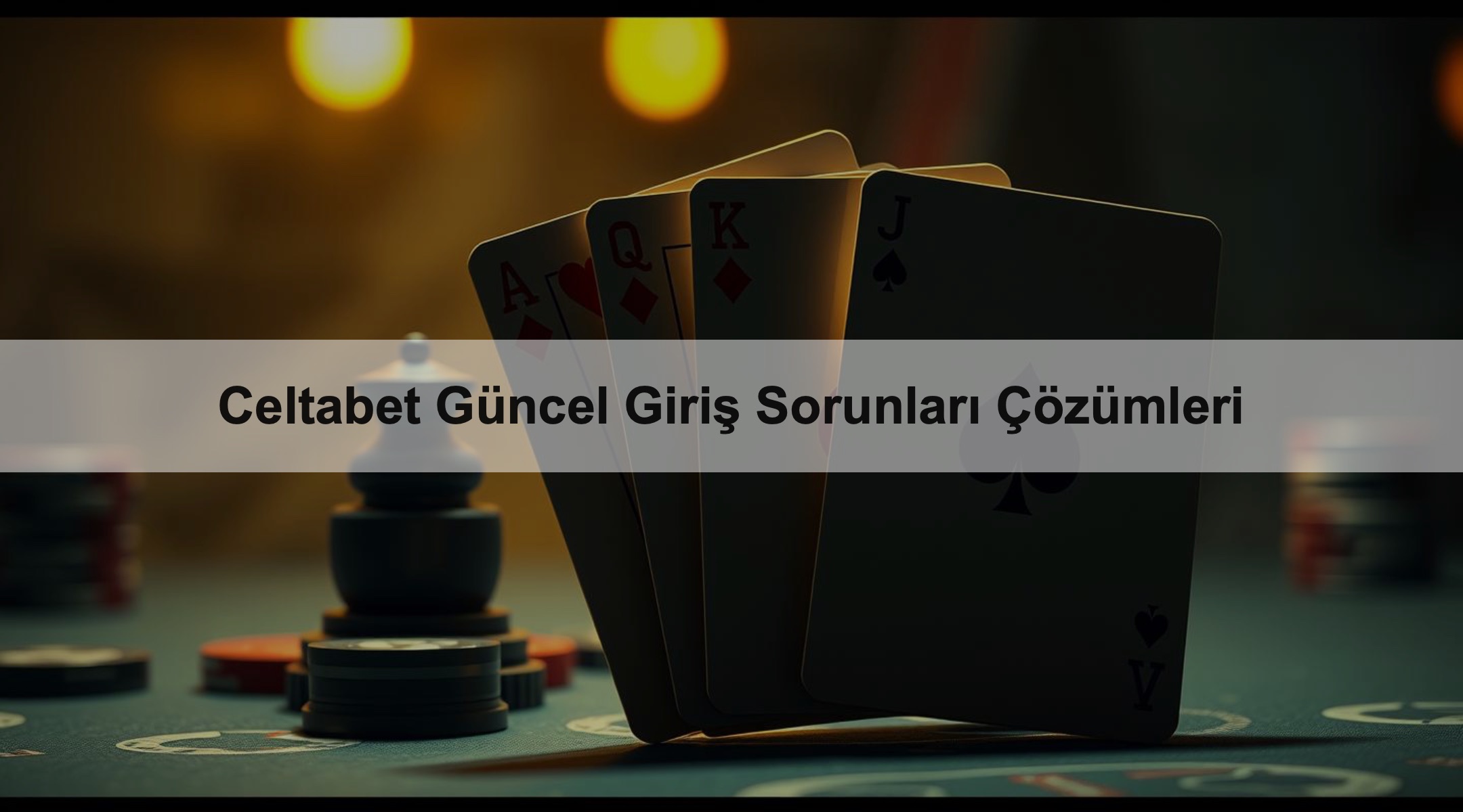 Celtabet Güncel Giriş Sorunları Çözümleri 1 Celtabet Güncel Giriş Sorunları Çözümleri